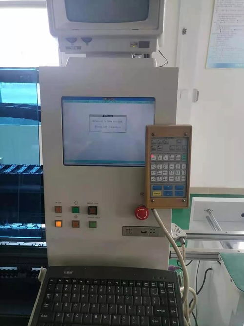愛崗敬業，精誠守護 期末設備保養工作的理想實踐